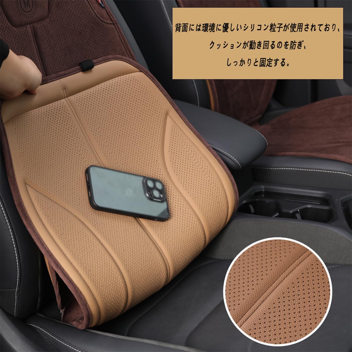 メルセデスベンツ W636 W639 ヴィト・ヴィアーノ ベージュ 車用 助手席 Amazon | 適合メルセデス ベンツ Vクラス シートカバー 前席 通気性
